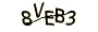 validcode